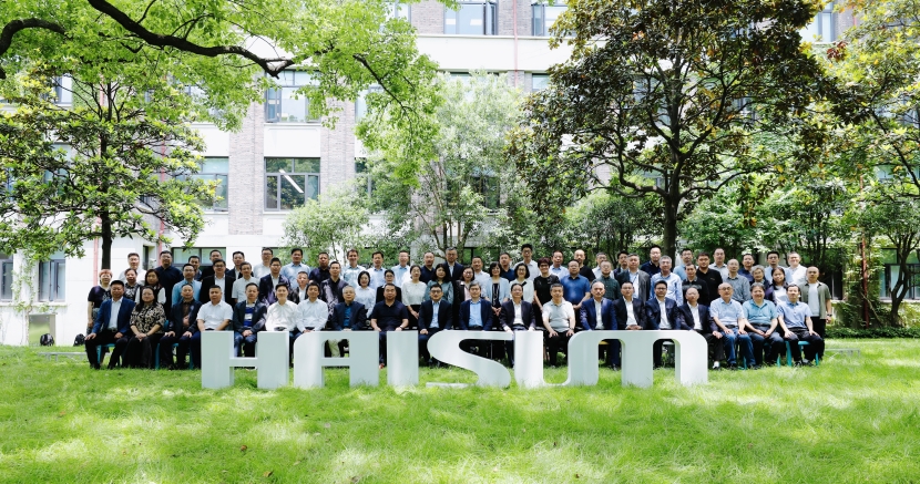 1685436250254643.jpg 10.jpg