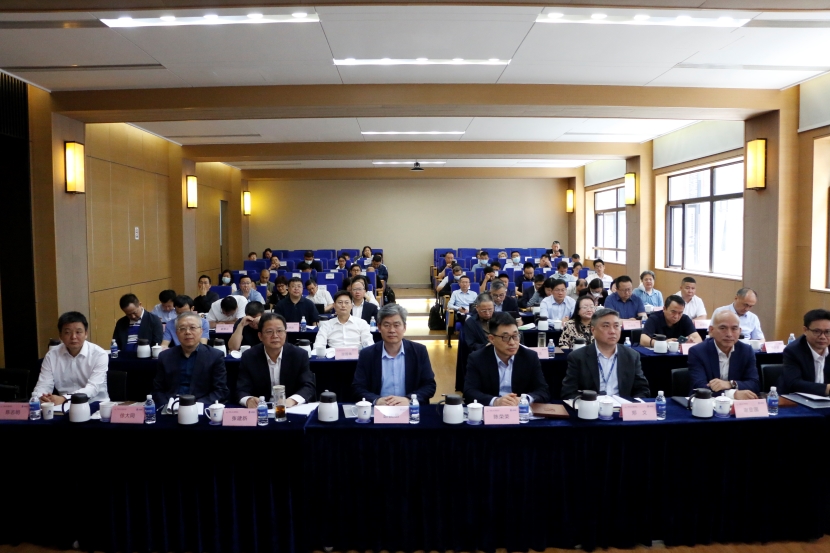 1685442548286520.jpg _MG_1054.JPG