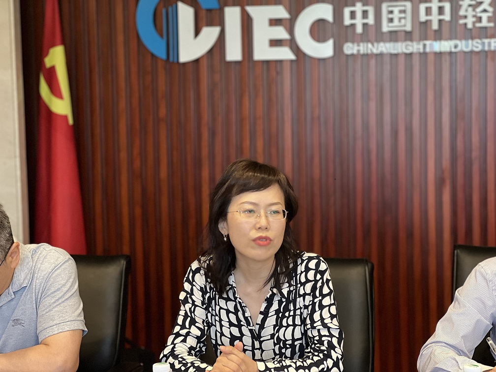 1686708808423930.jpg 毕敏娜.jpg