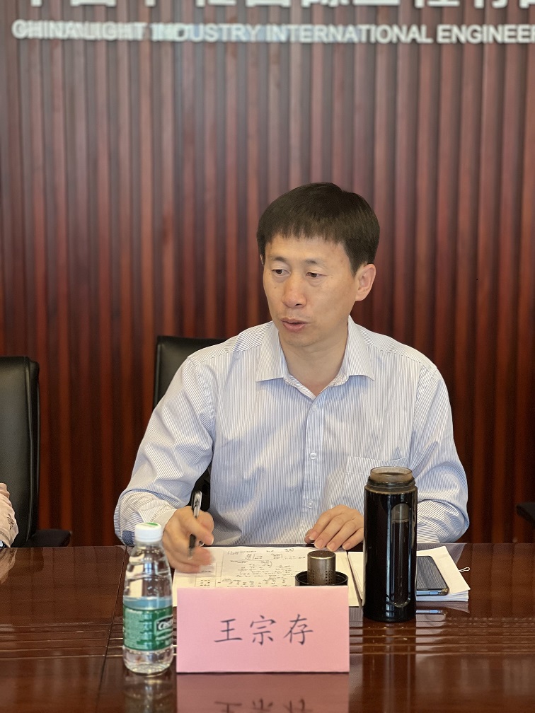 1686708827367654.jpg c066bb22f69f00e9e86e49983ea5774.jpg