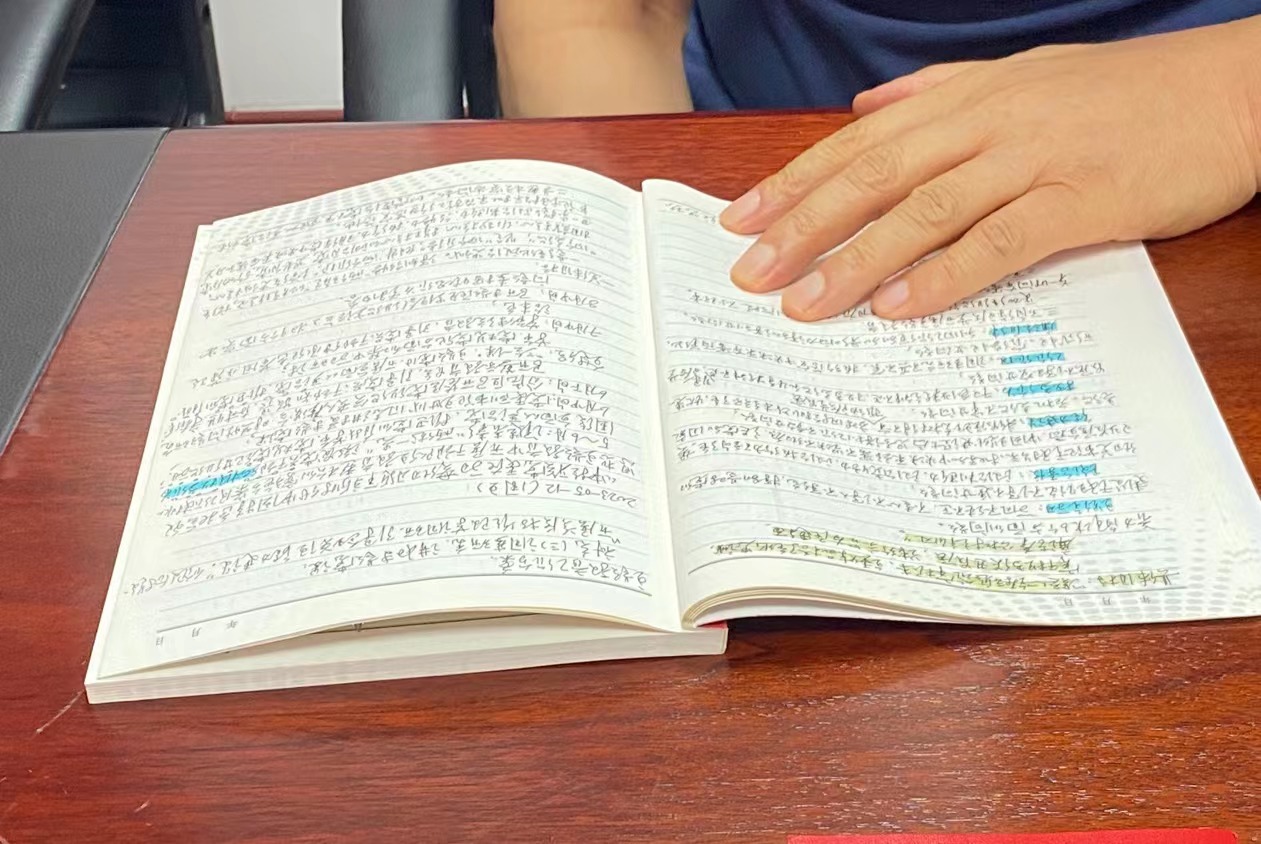 1687845116910016.jpg 2.jpg