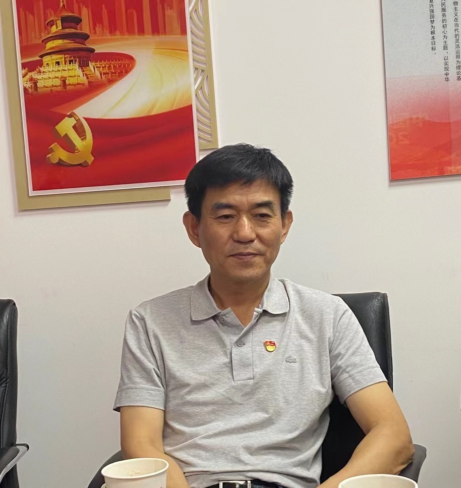 1687845178171630.jpg 微信图片_20230627101828.jpg