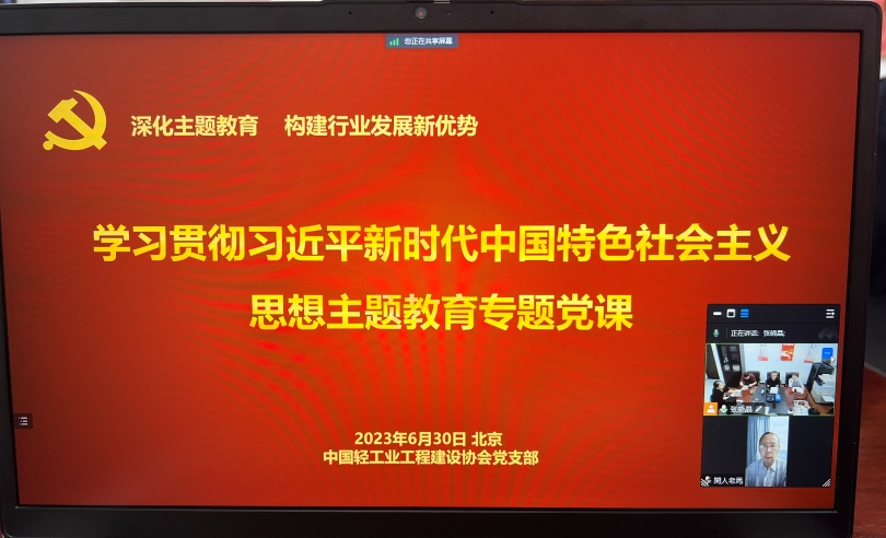 1688122476597135.jpg 499e6772434047e836c325b6c1b86ca.jpg