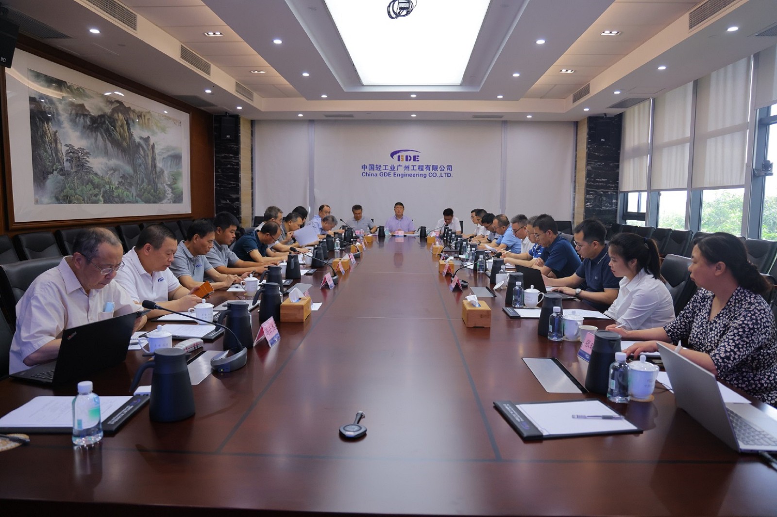 1689127990679779.jpg 2023.7.5-1.JPG