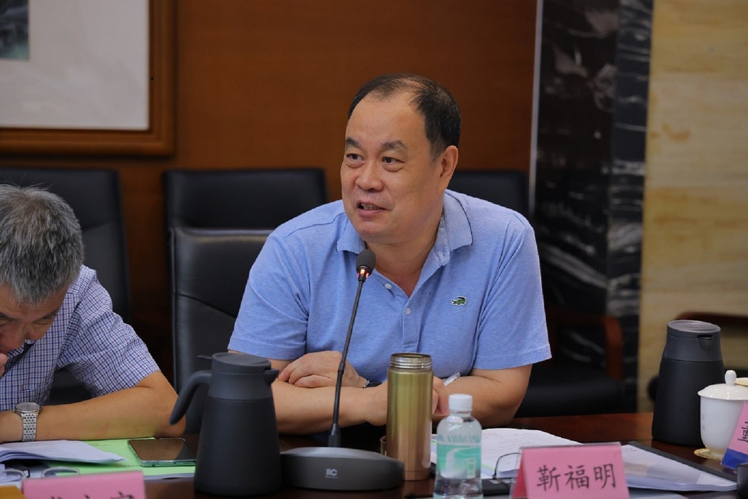 1689128077404624.jpg 1689128077404624.jpg