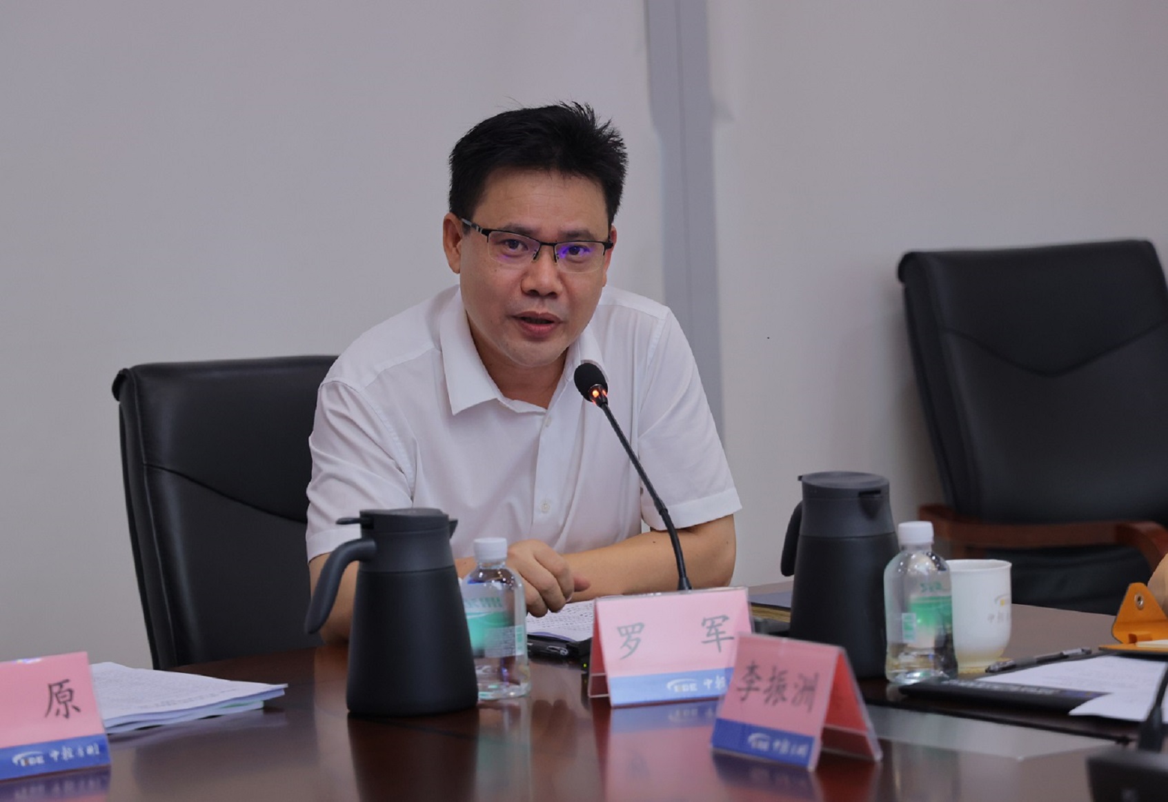 1689128205160868.jpg 2023.7.5.6.jpg