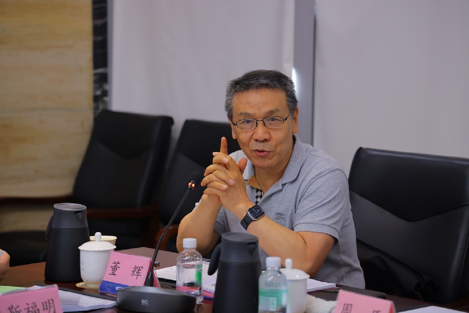 1689128569440060.jpg 2023.7.5-3.JPG