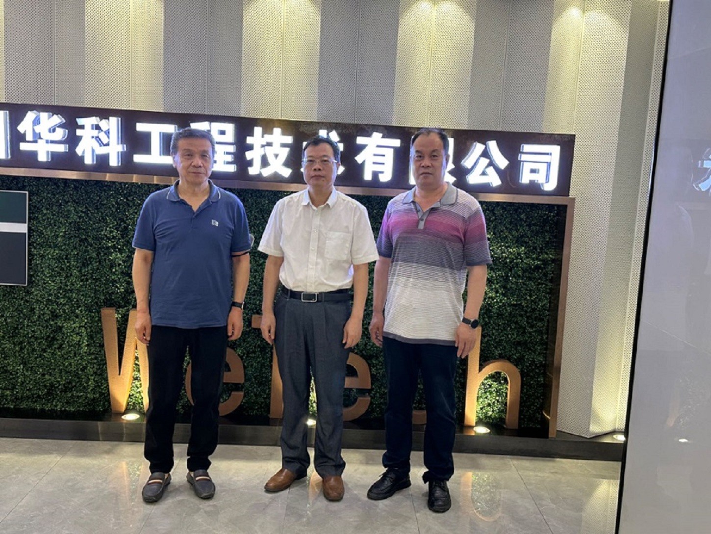 1689128900873464.jpg c5a997aefb8f66d0f898abc8977a209.jpg