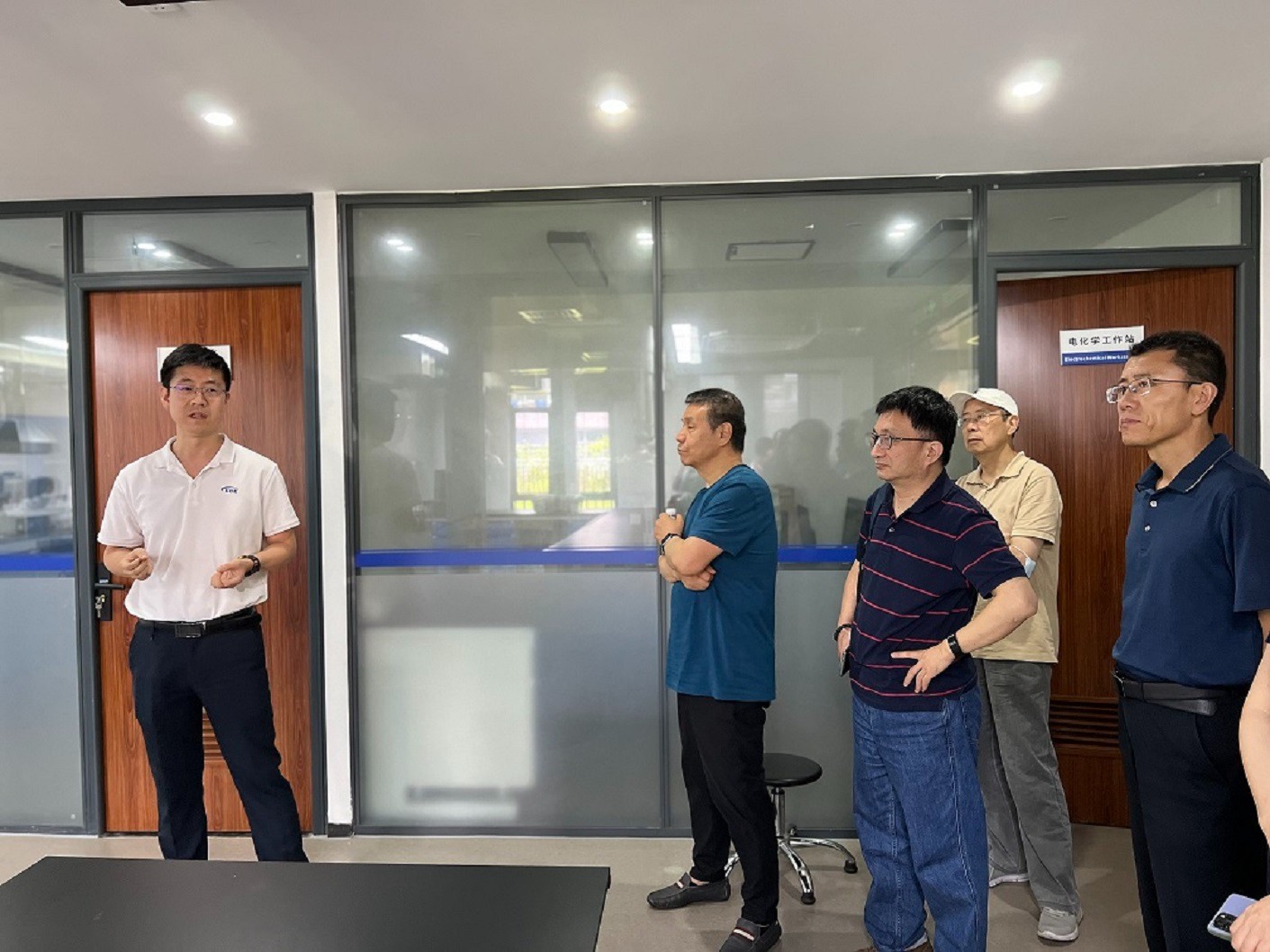 1689128924349297.jpg abfd792602cd788ae21b15ddfe4968e.jpg