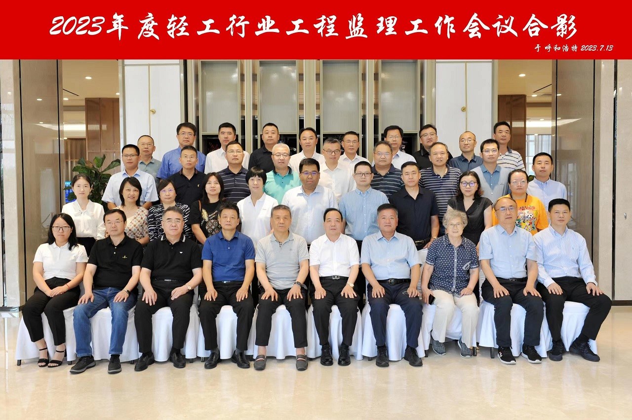 1689663786169530.jpg 35a70ddf156cfdbc168b9947cfe0597.jpg