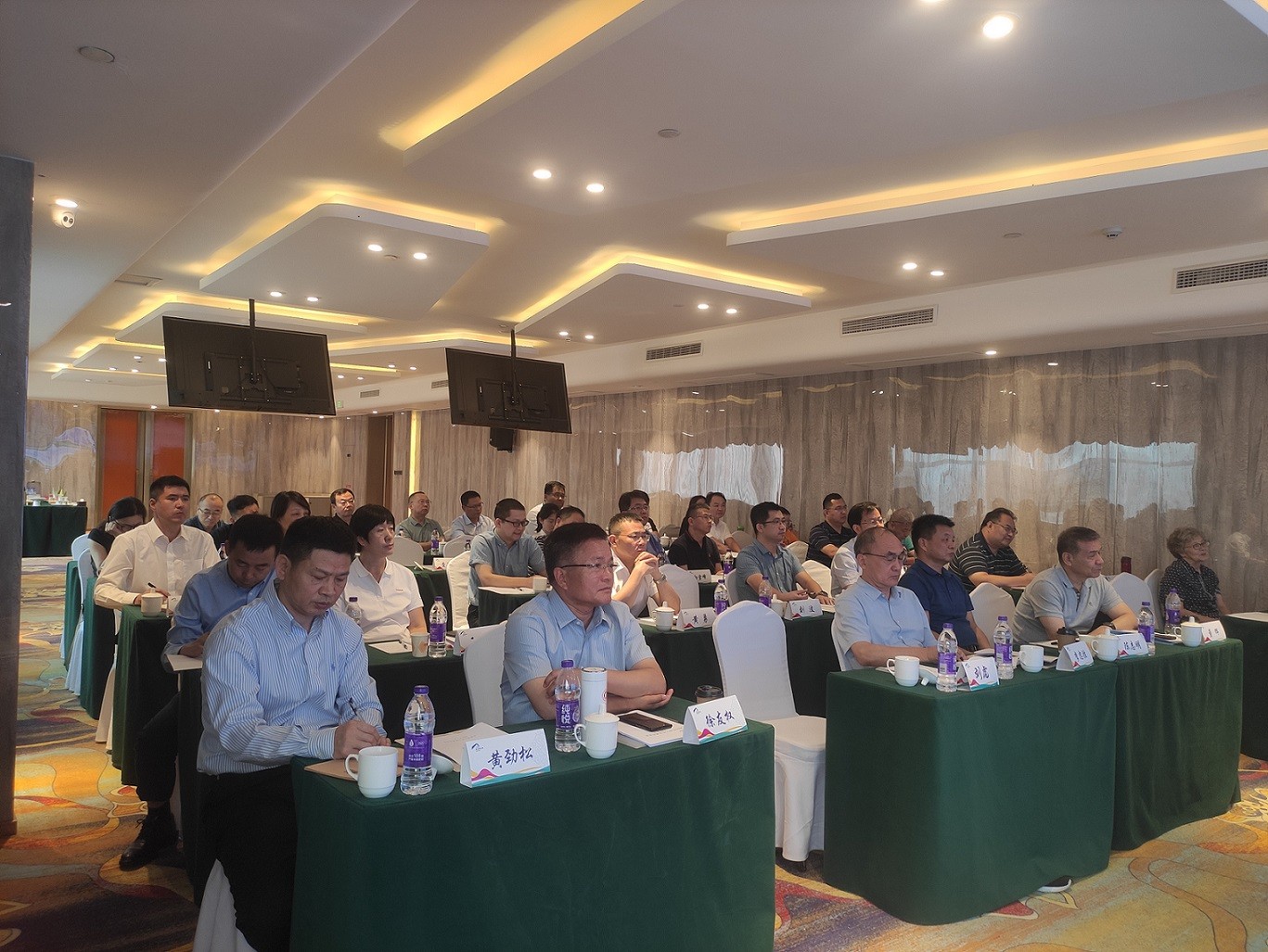 1689666463658978.jpg 微信图片_20230717123623.jpg