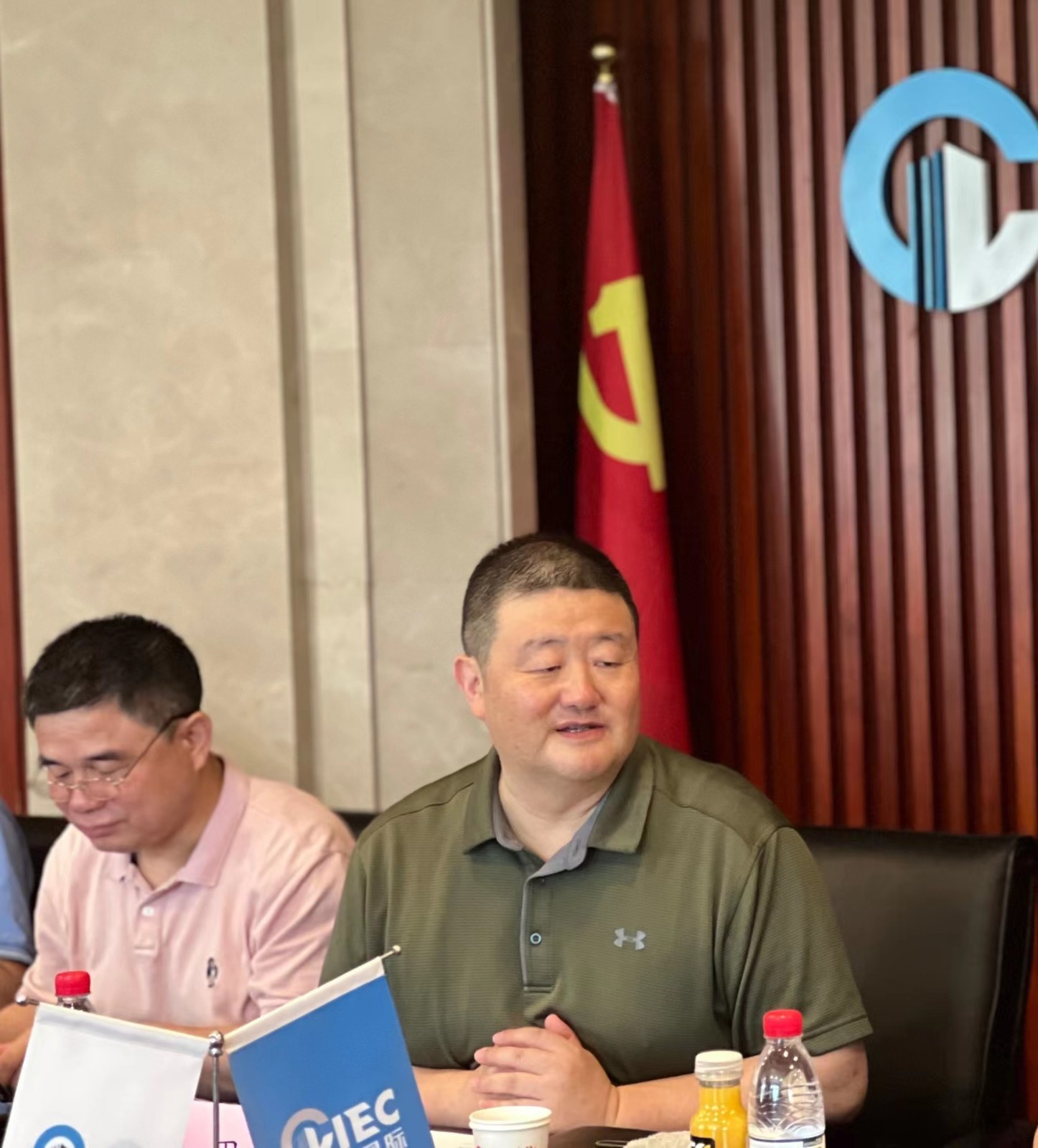 1690863822530010.jpg 2023.7.25.4.jpg