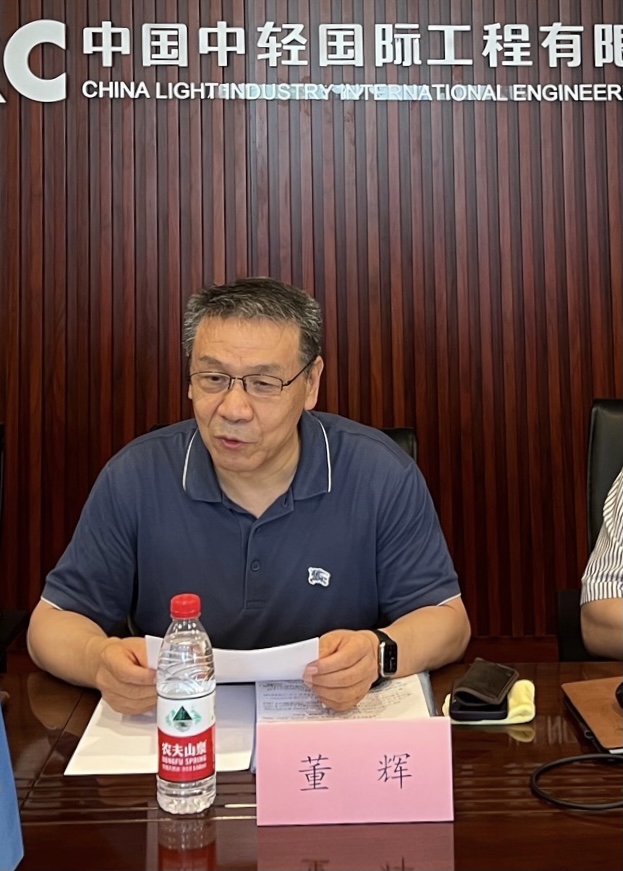 1690863946829460.jpg 2023.7.25.2.jpg