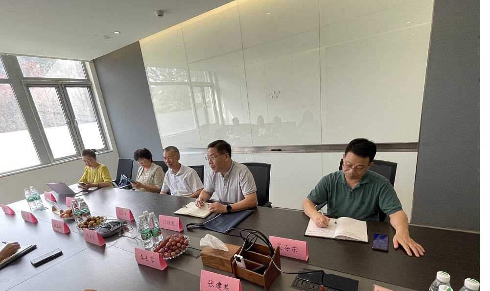 1694073395843157.jpg 2023.9.4-2.jpg