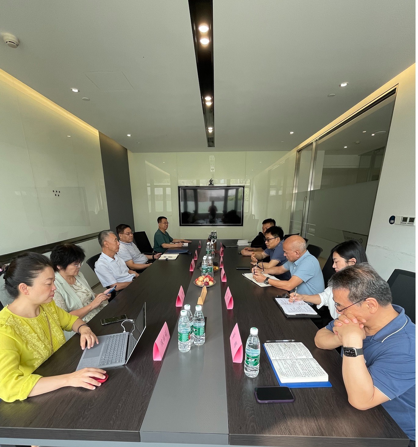 1694139331665990.jpg 微信图片_2023.9.4-1.jpg