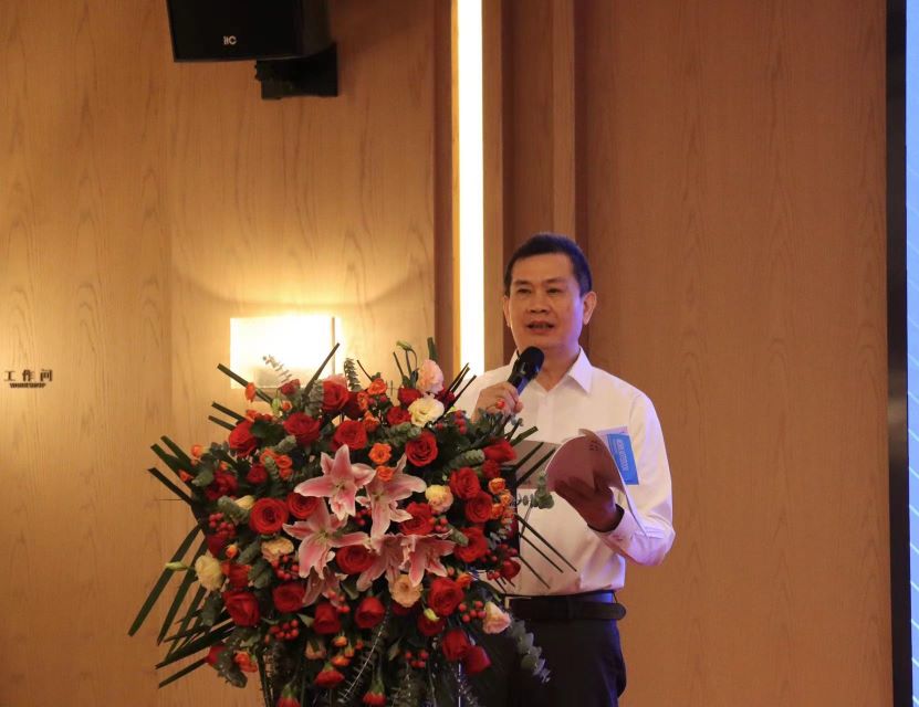 1698329718140730.jpg c70502c9f4c671a7feba05a6cf18336.jpg