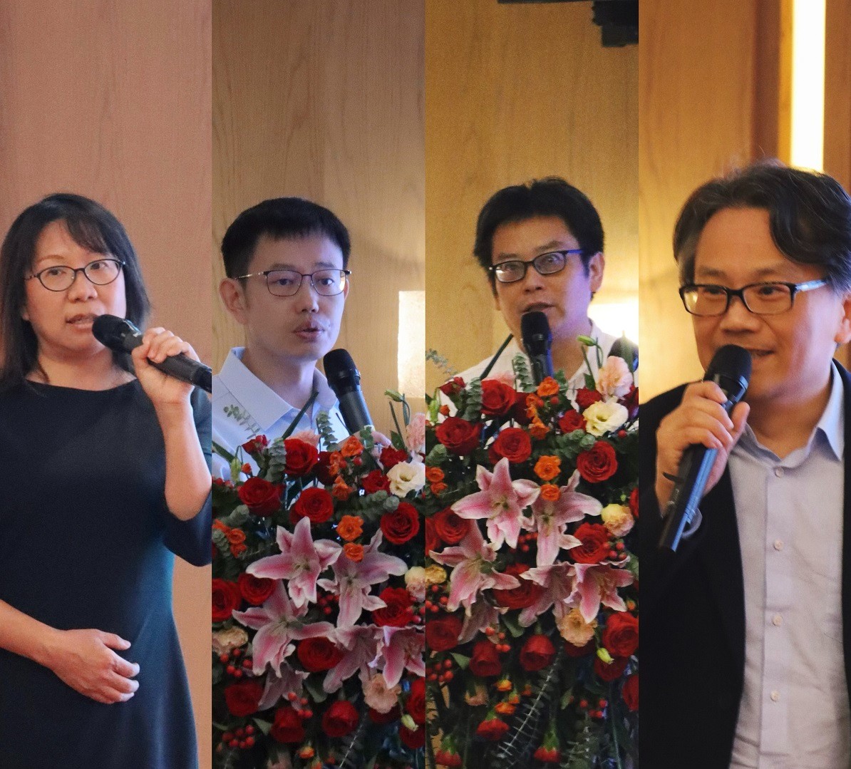 1698372997462895.jpg d6f5b294cdf9fdd02fa7d28fdf026e2.jpg