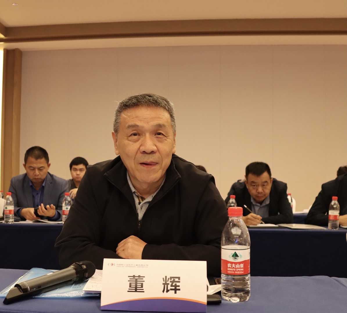 1698373269852035.jpg 31fee001c68f940362ca44f5cda0d85.jpg