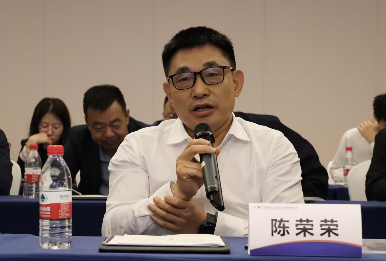 1698373304256454.jpg e80adac3-a38c-4392-a22a-56072f819c4e.jpg