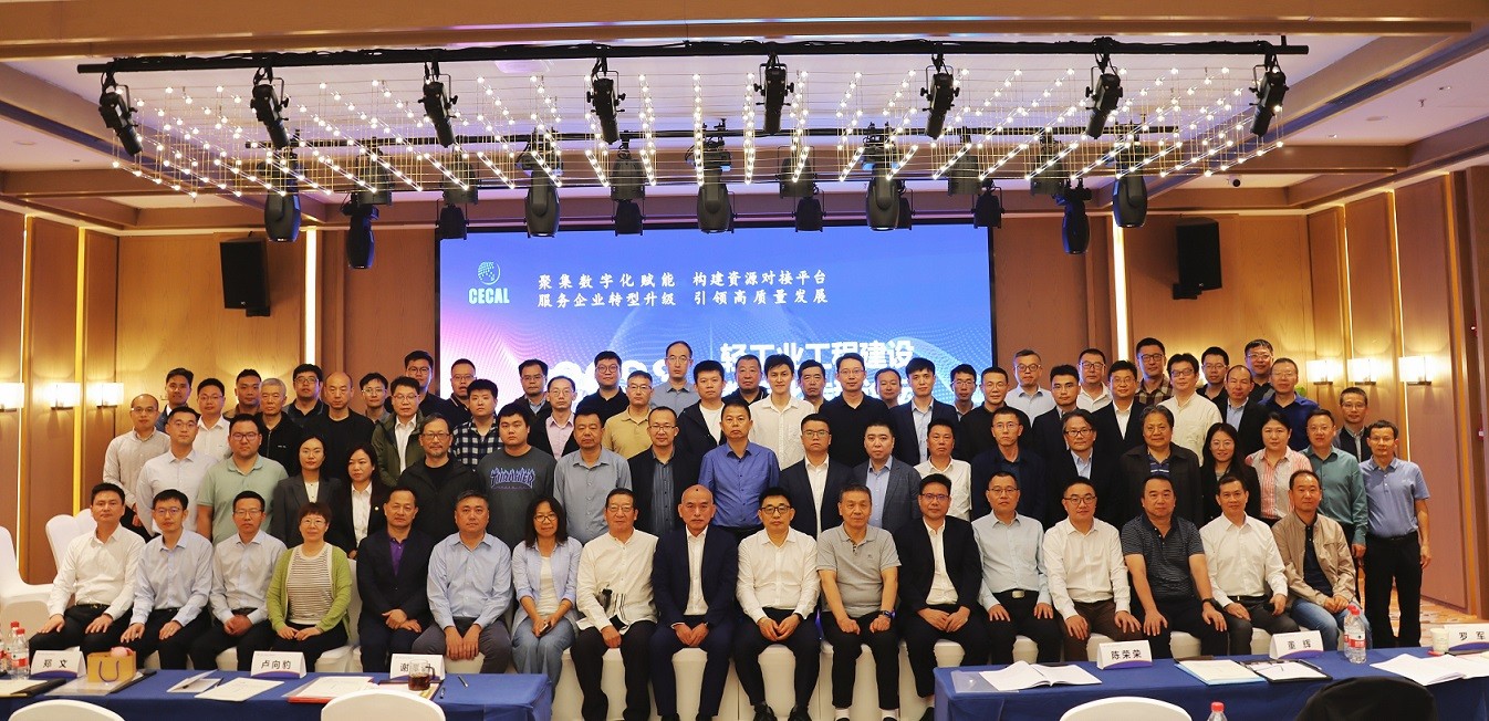 1698373415908425.jpg 303ee6d3380033ef0bd759ce9718c86.jpg