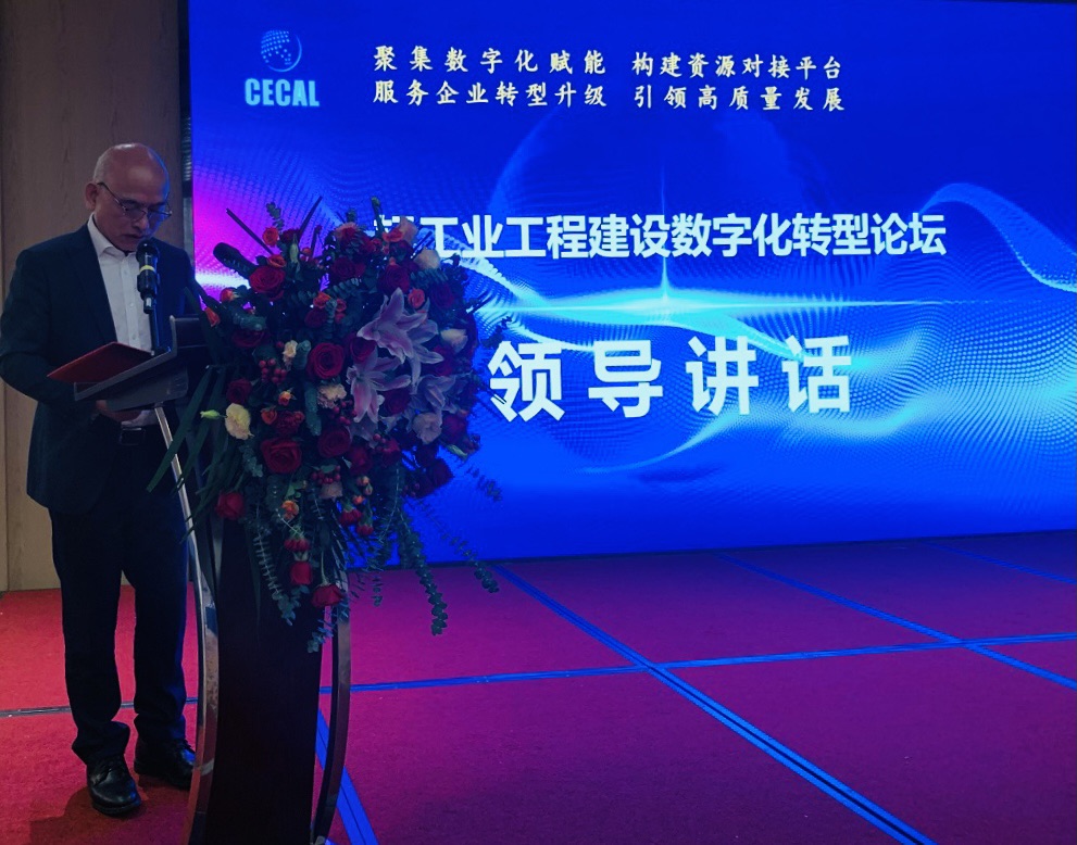 1698373952162942.jpg de1a0d3a2751d5ff2ef4ce772b5b33e.jpg