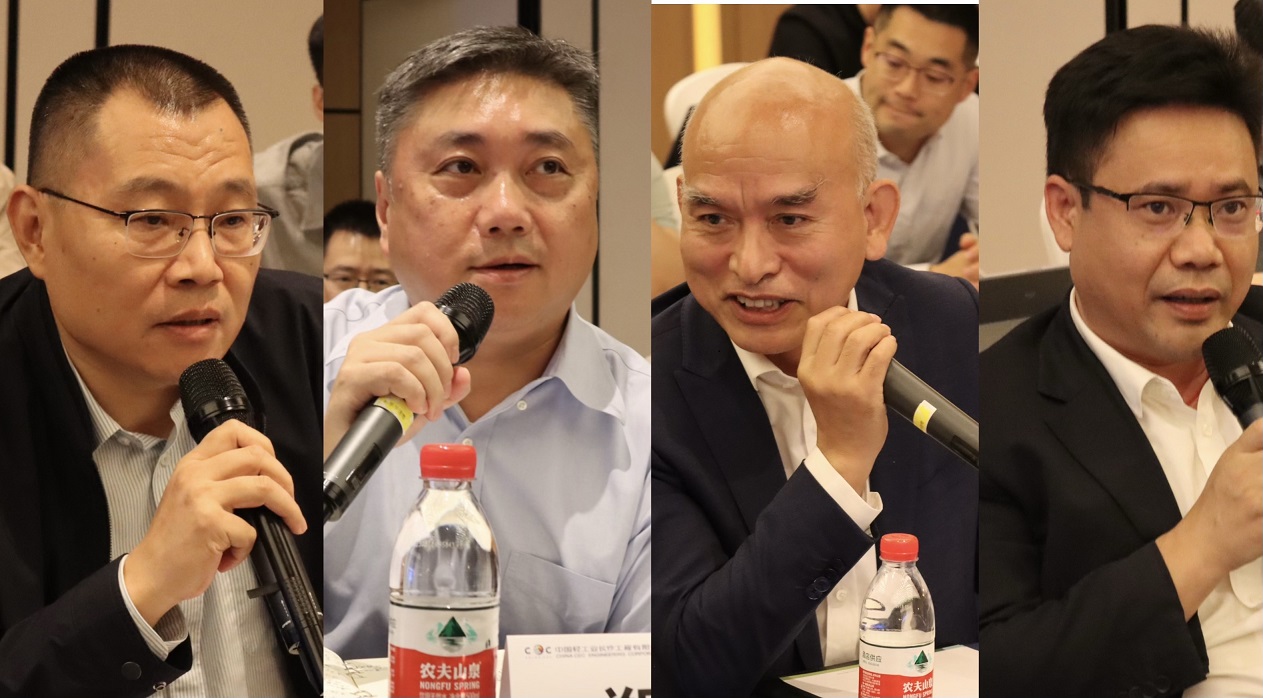 1698374360236130.jpg d5349f6d444719c478d8ff7b699fc41.jpg