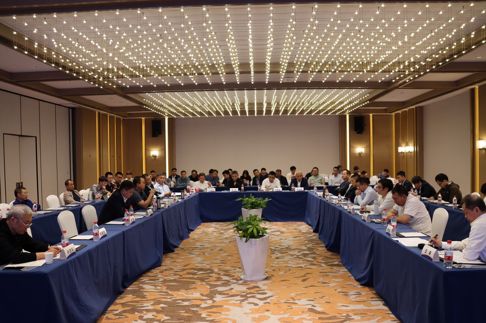 1698380223437648.jpg 全景1.JPG