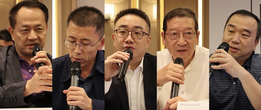 1698387900442915.jpg 39533e9b248134d0851ada711b1b902.jpg