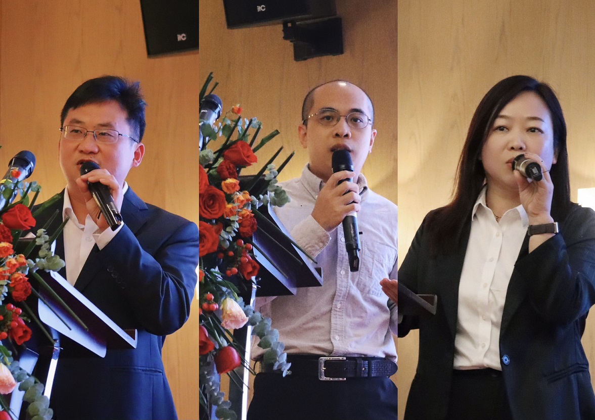 1698388084839982.jpg 9fe9bd6ad5bc26b72b03c6e4fd5b332.jpg