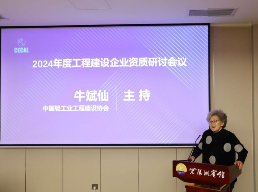 1711678393358813.jpg 1.jpg