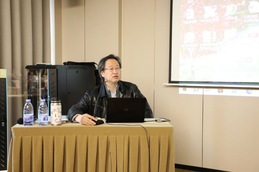 1711679016183233.jpg 陈建平.JPG