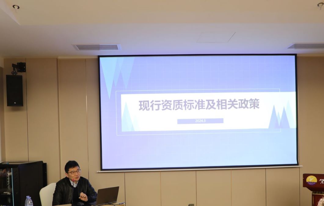 1711680614804823.jpg 王善玉.JPG