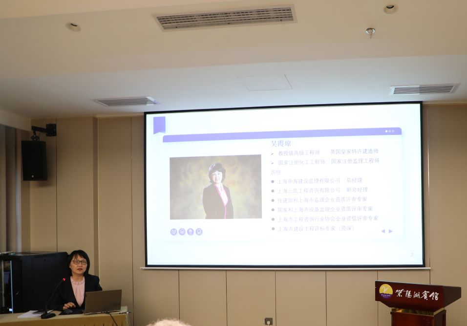 1711681169480611.jpg 吴霞琼.JPG