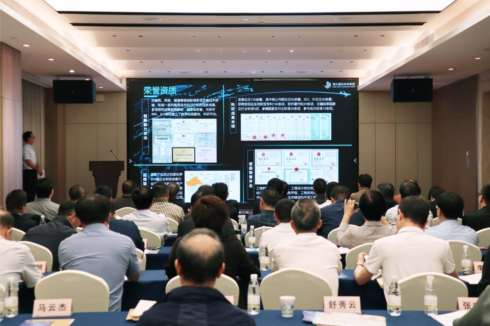 1714977436690677.jpg IMG_3790.jpg