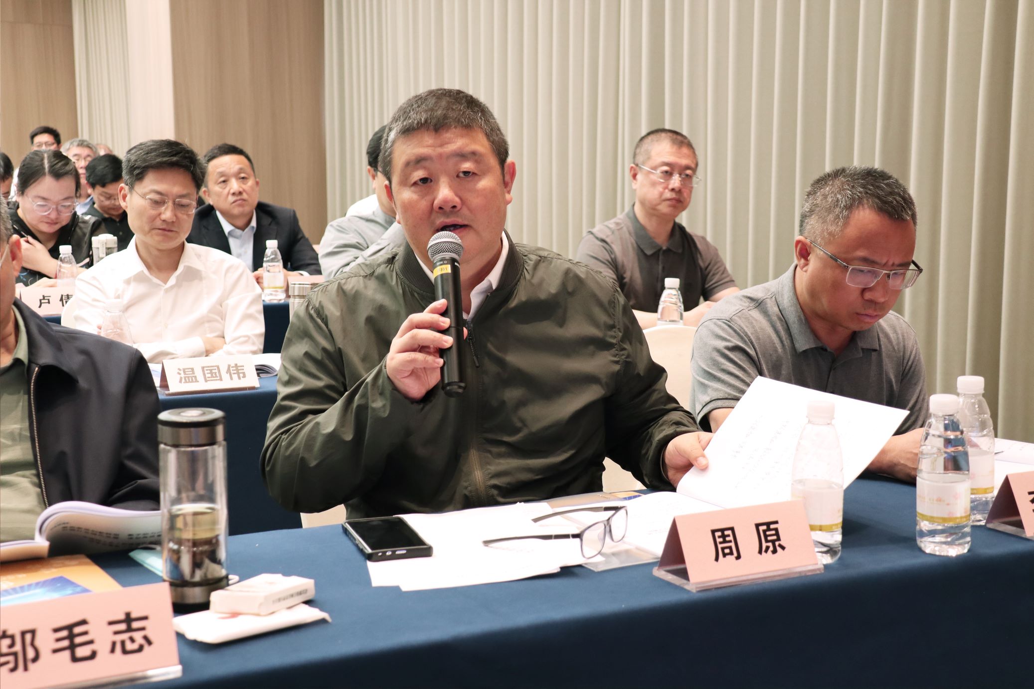 1714978153121154.jpg 6.jpg