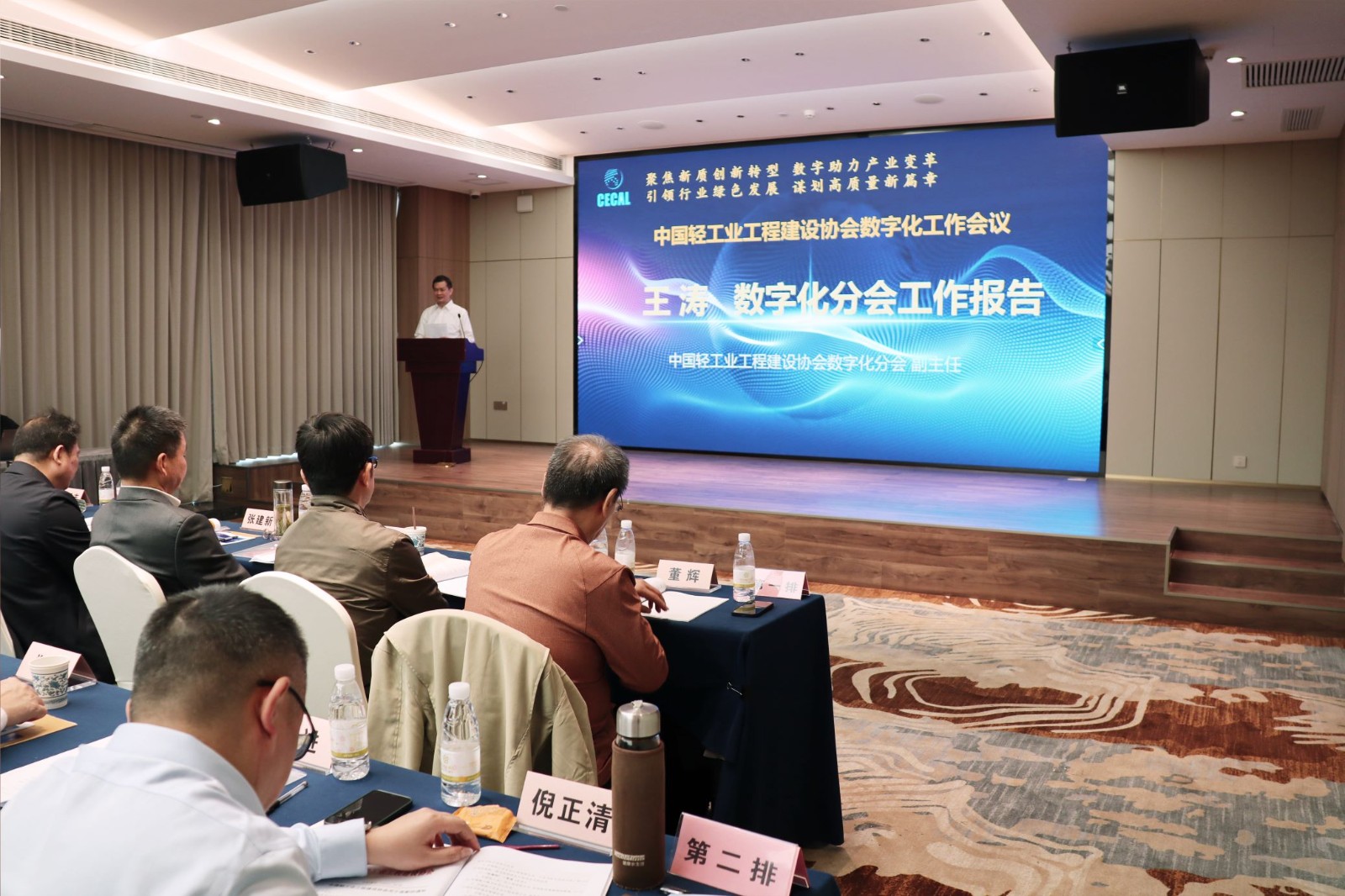 1714978756279089.jpg 7 (2).jpg