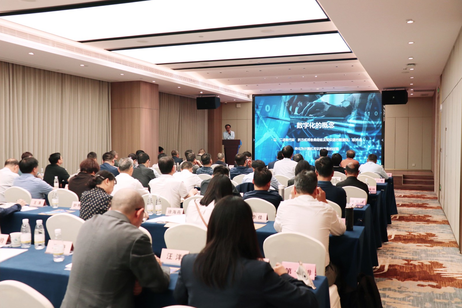 1714980695720767.jpg IMG_3988.jpg