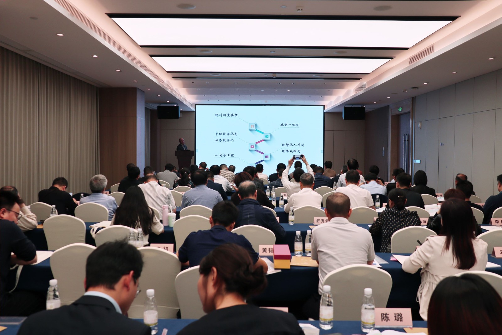 1714980859861507.jpg 8.jpg