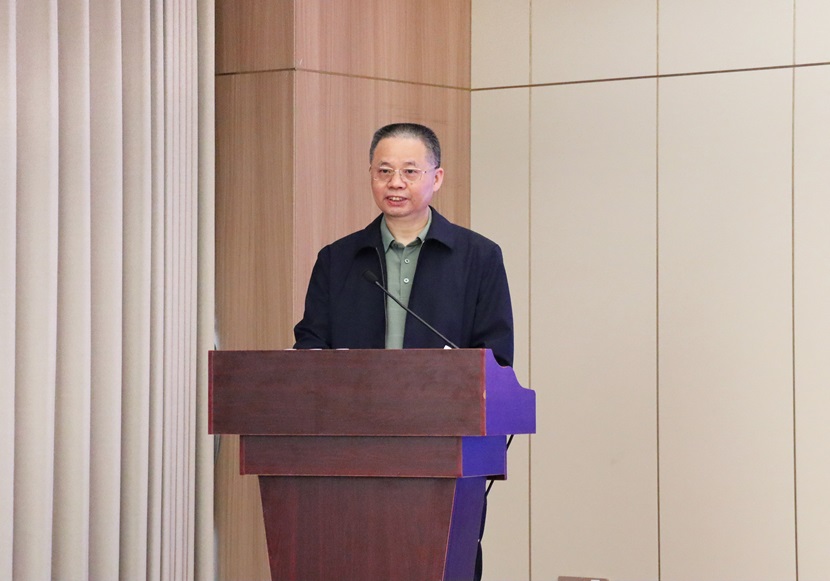 1715006181446931.jpg IMG_3621.jpg