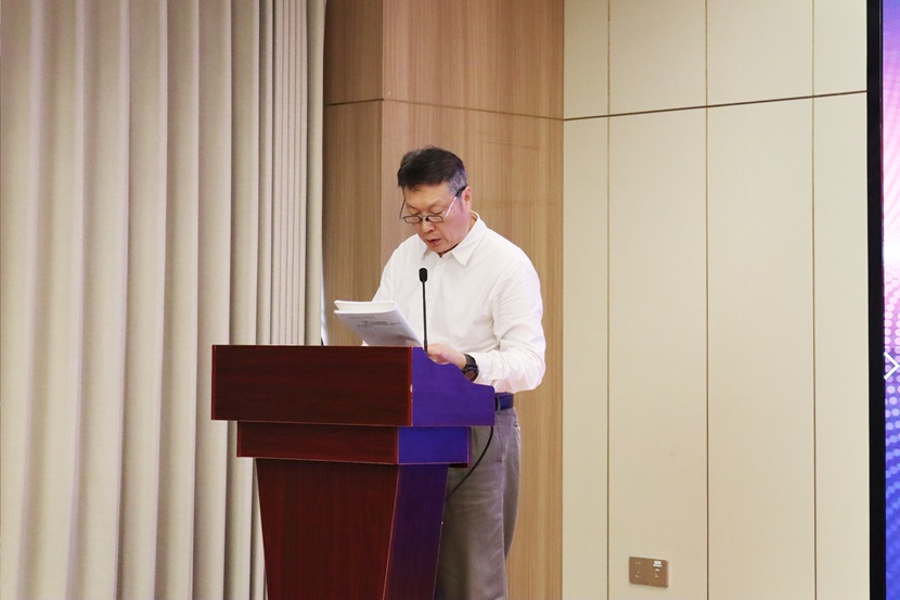 1715006969613406.jpg IMG_3730.jpg