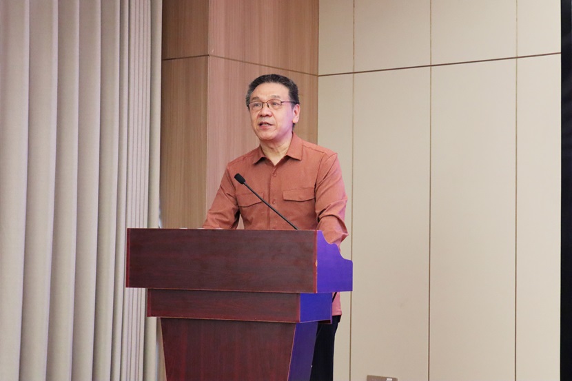 1715007009393069.jpg IMG_3636.jpg