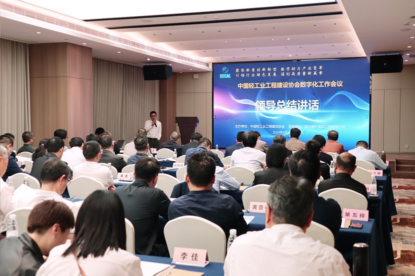 1715007087860988.jpg IMG_4012.jpg