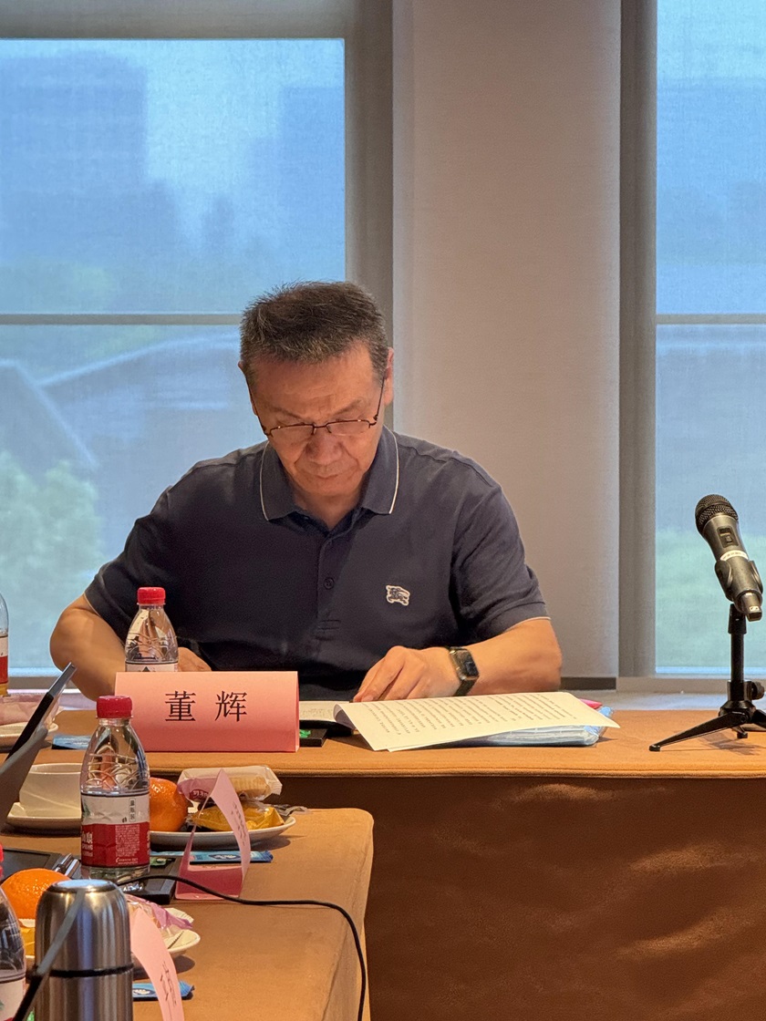 1715668734285316.jpg 2.JPG