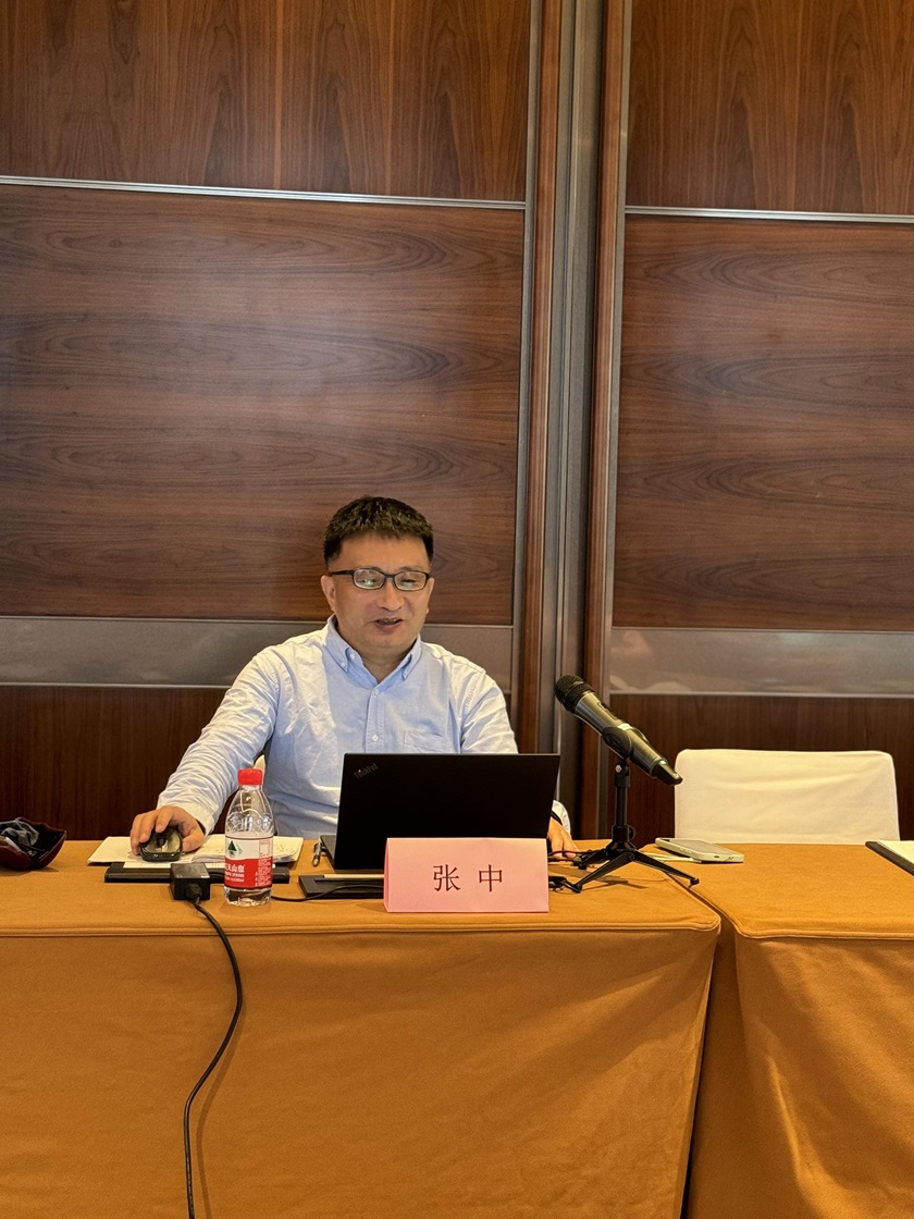 1715668829145054.jpg 3.JPG