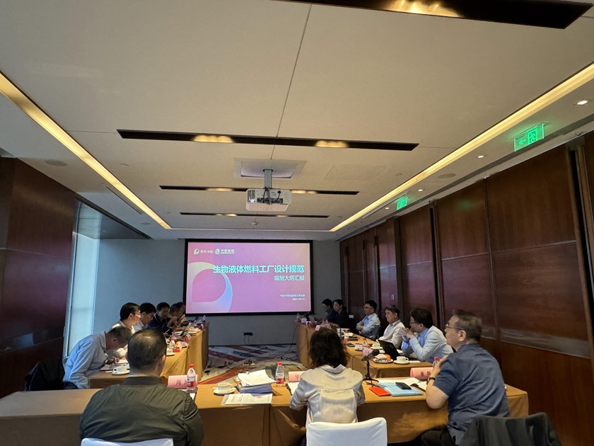 1715668946241273.jpg 4.JPG