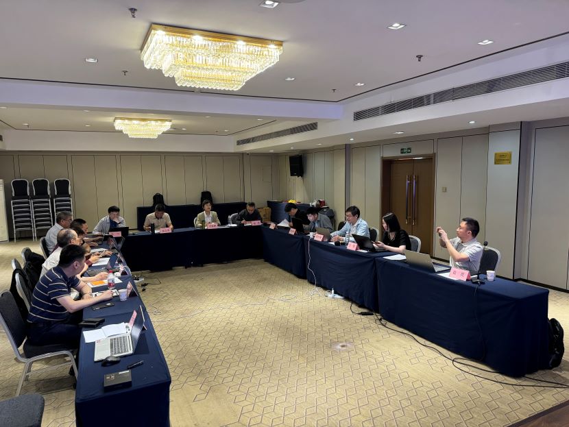 1718782514693543.jpg 国1.jpg