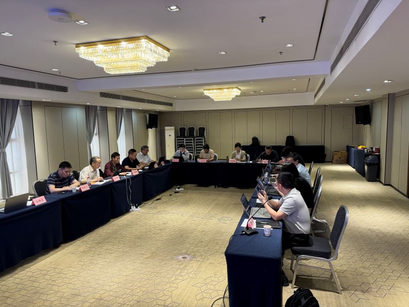 1718782553937048.jpg 国3.jpg