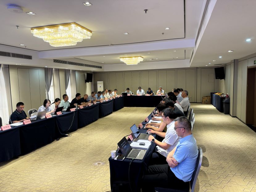 1718782836120450.jpg 全2.jpg