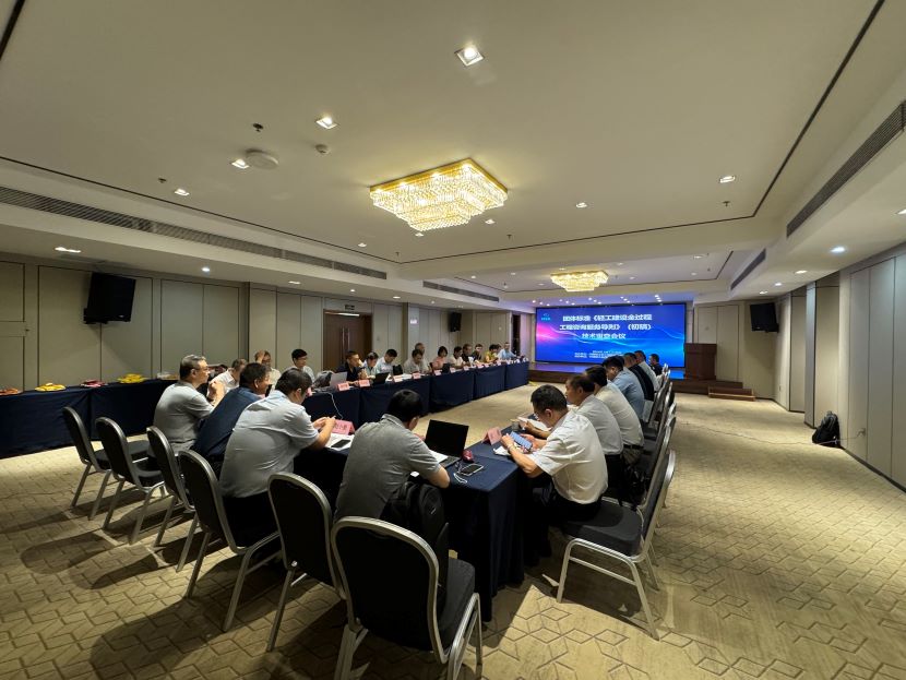 1718782862506035.jpg 全3.jpg