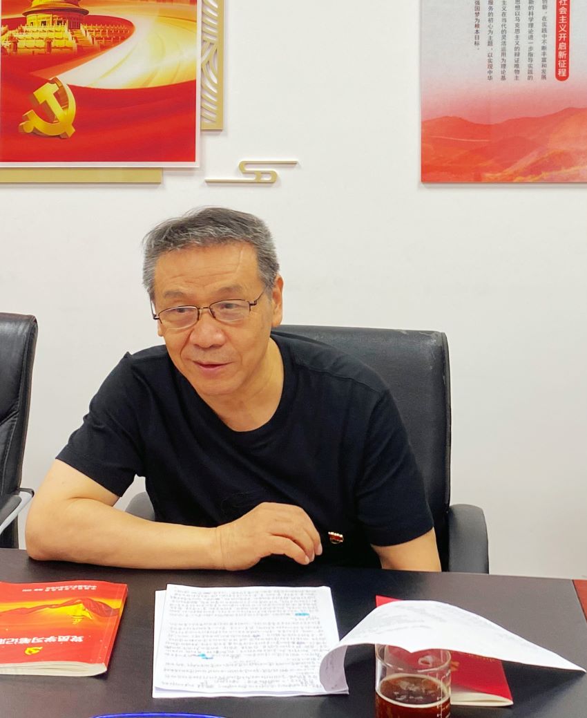 1719818266617058.jpg e1415cf547353fe0bee3ebeca6172ee.jpg